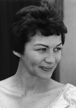 Clemens Elizabeth Ann 1939-2004.jpg